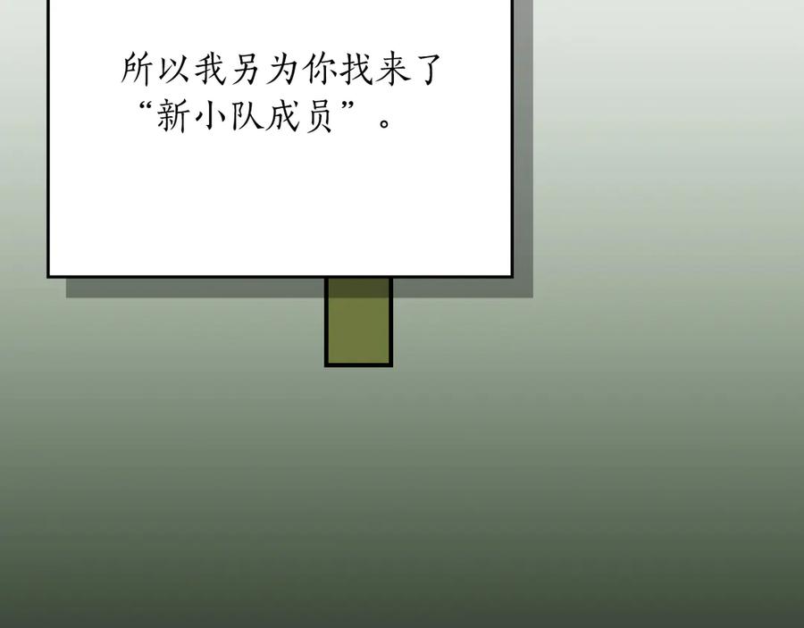 94.jpg