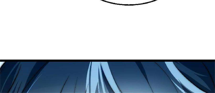152.jpg