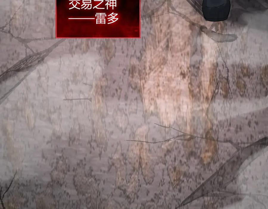 168.jpg