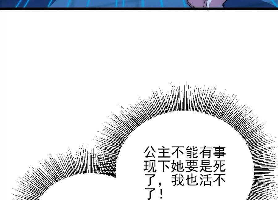 62.jpg