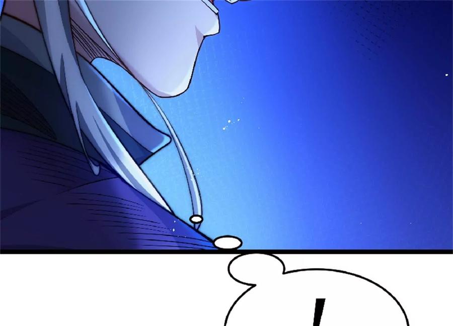 122.jpg