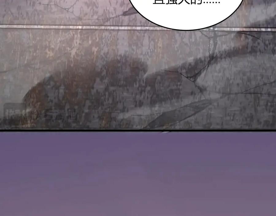 160.jpg