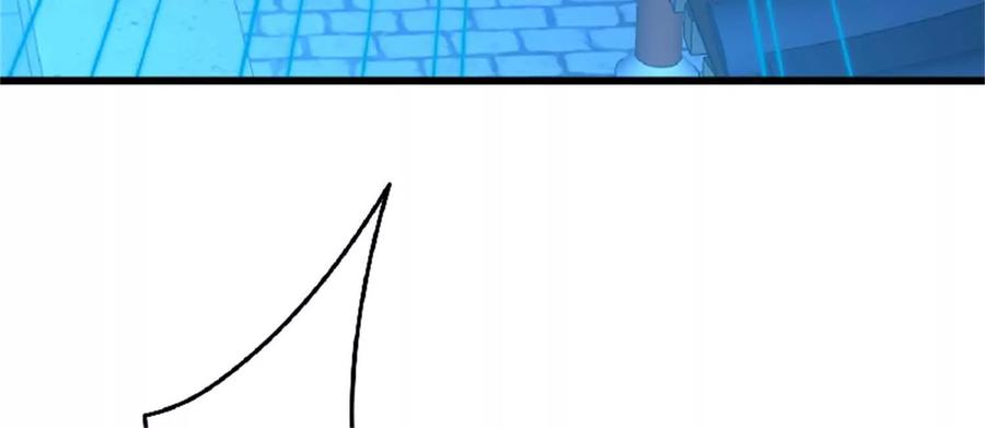 75.jpg