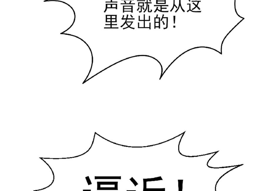 106.jpg