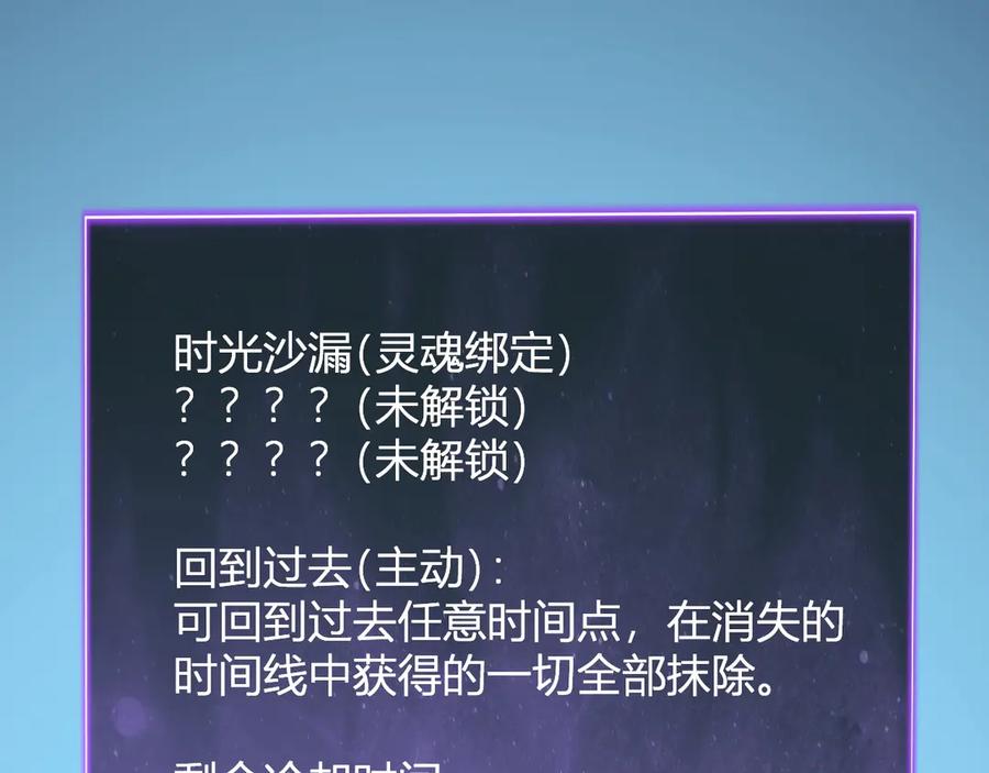 56.jpg