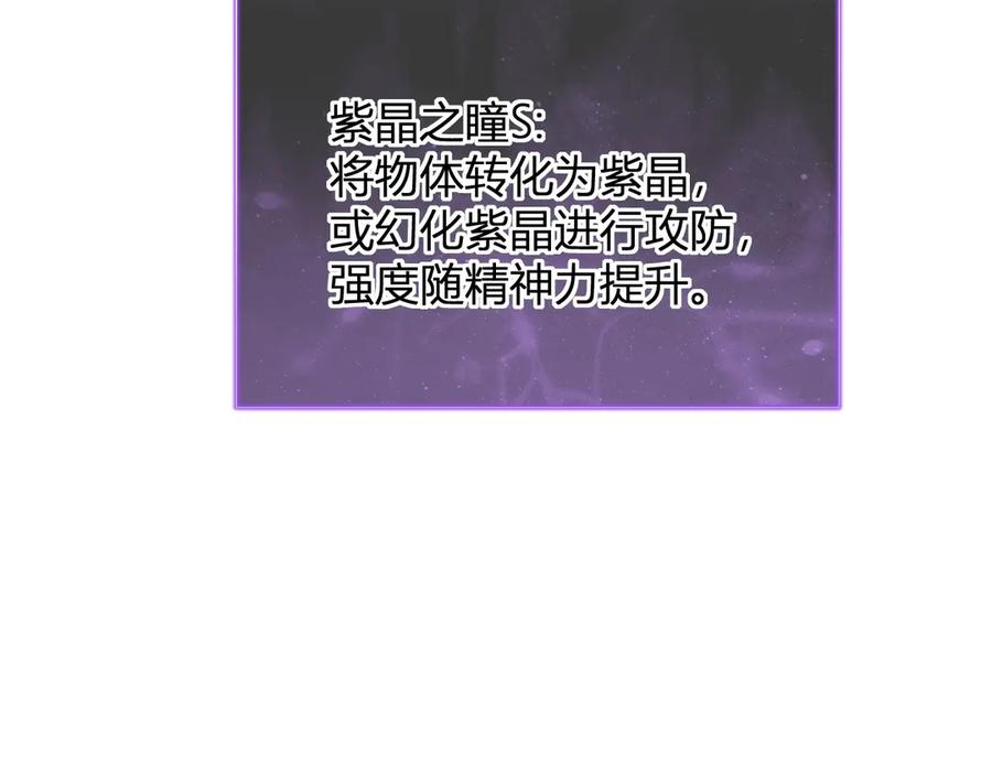 82.jpg
