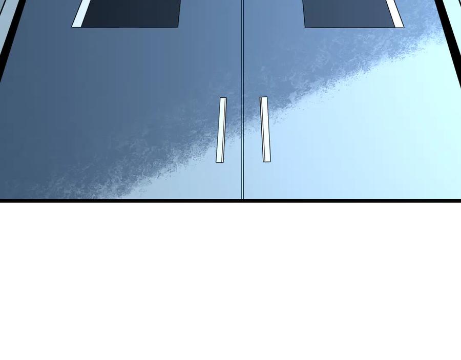 142.jpg