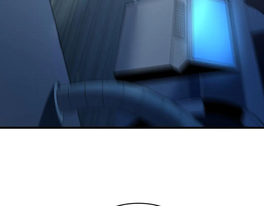 127.jpg
