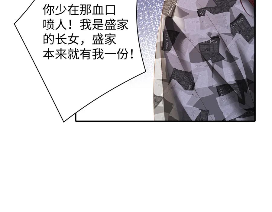 74.jpg
