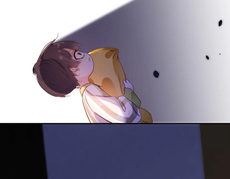 108.jpg