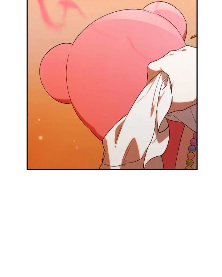 100.jpg
