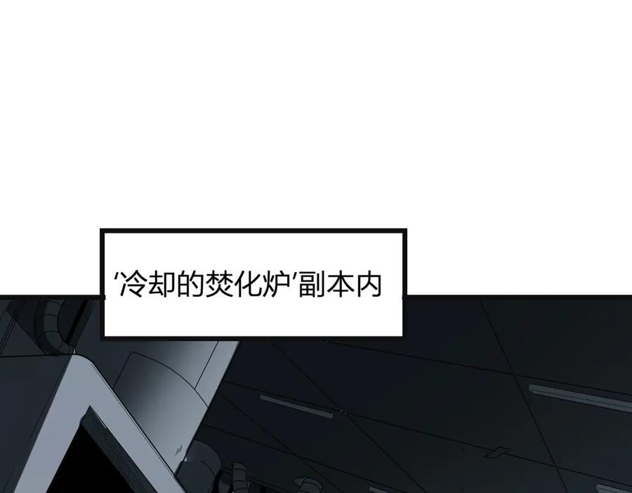 143.jpg