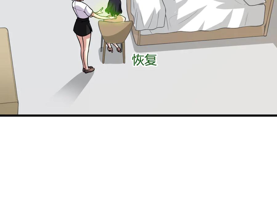 120.jpg