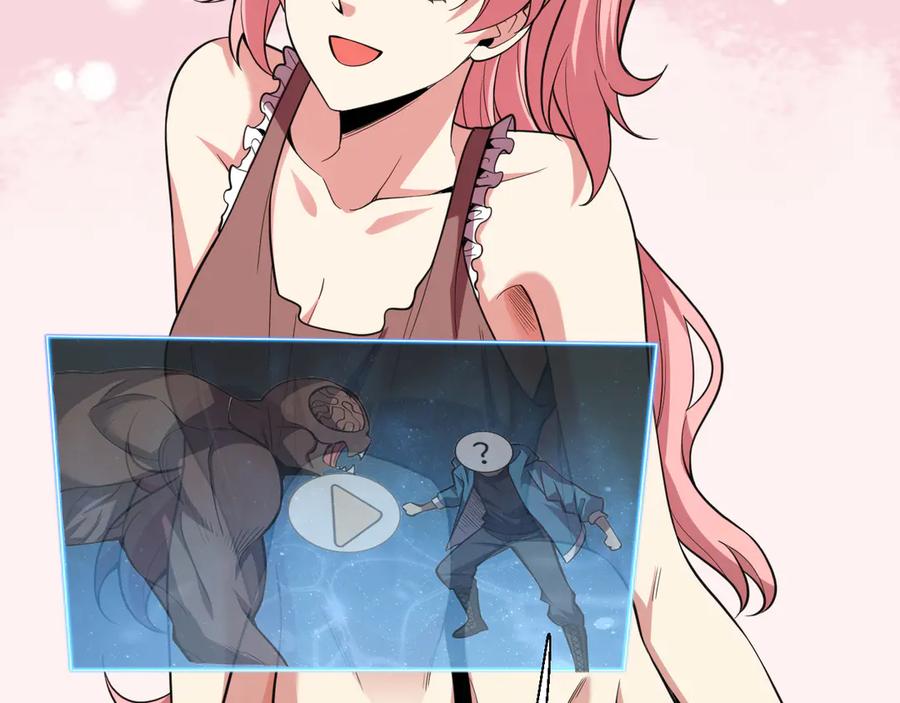 138.jpg