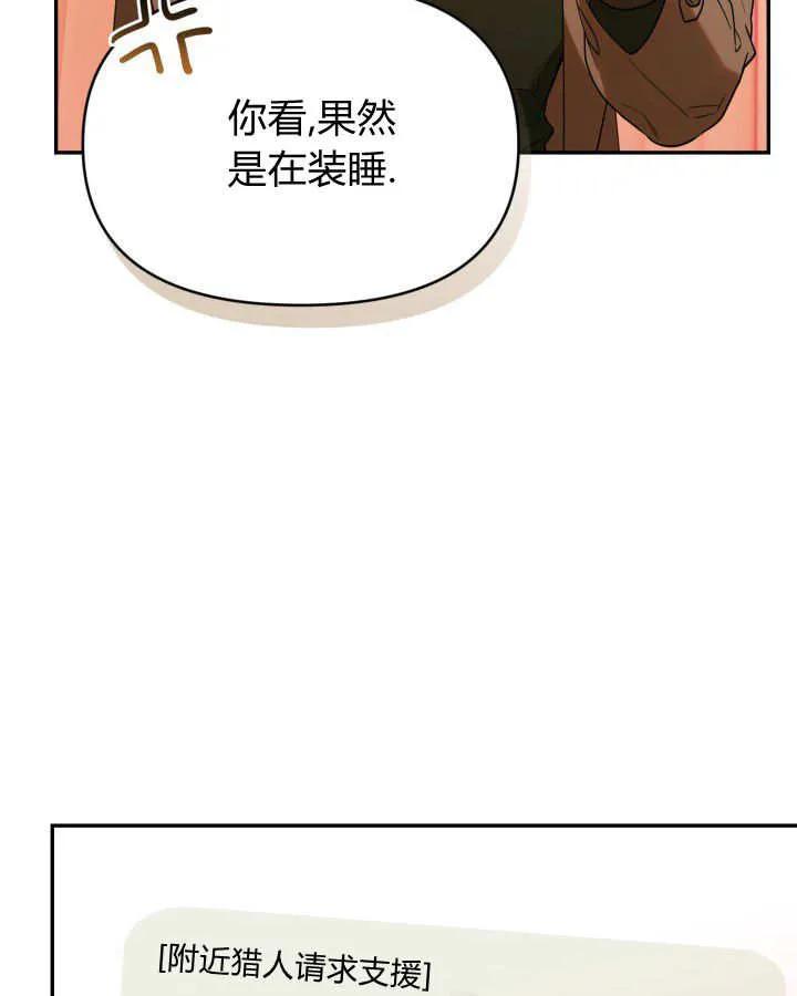 63.jpg