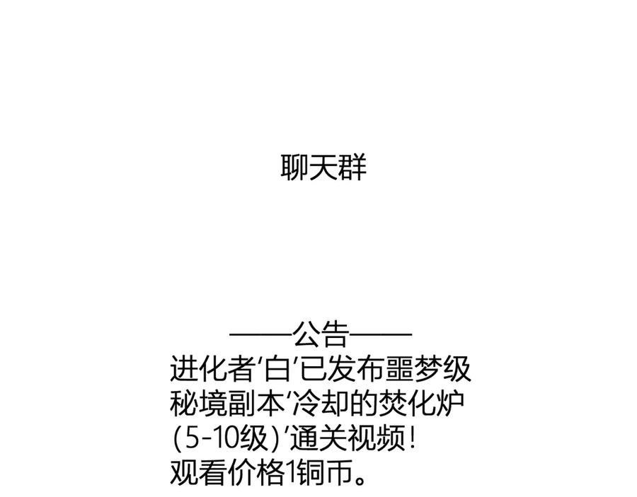 123.jpg