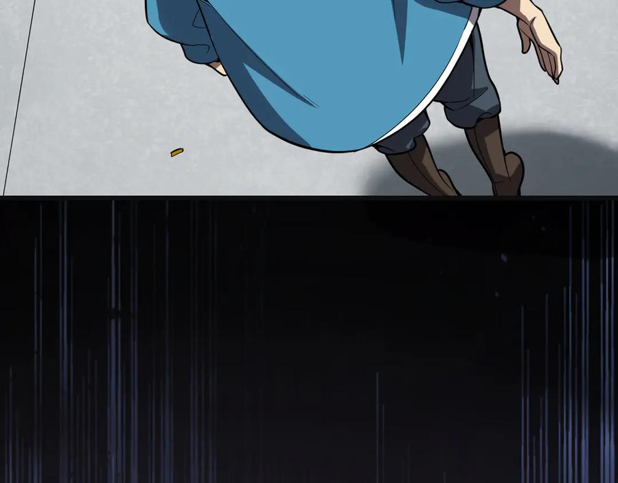 103.jpg