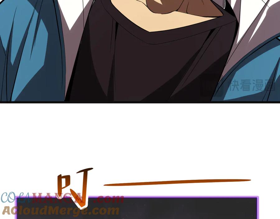 149.jpg