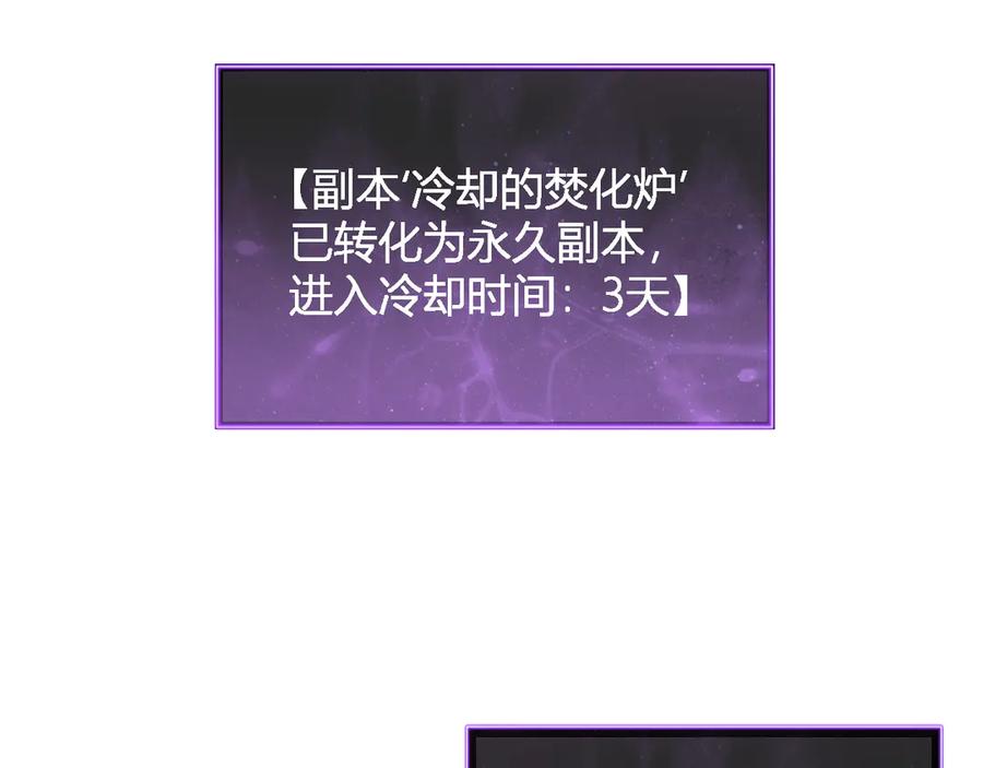 114.jpg