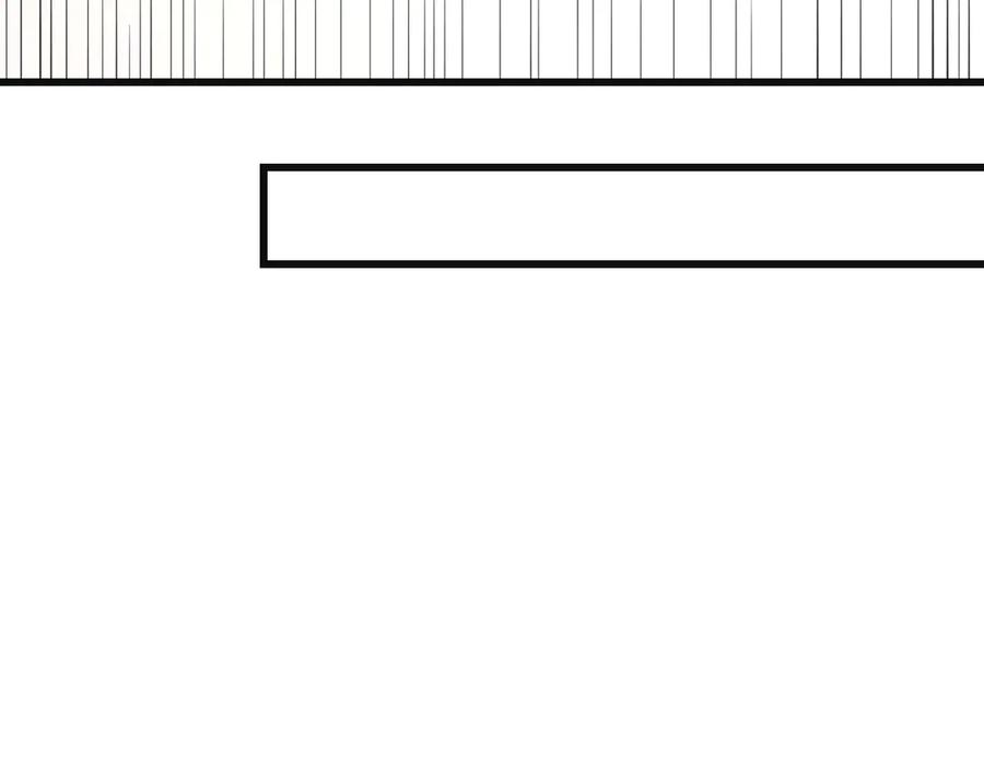 142.jpg
