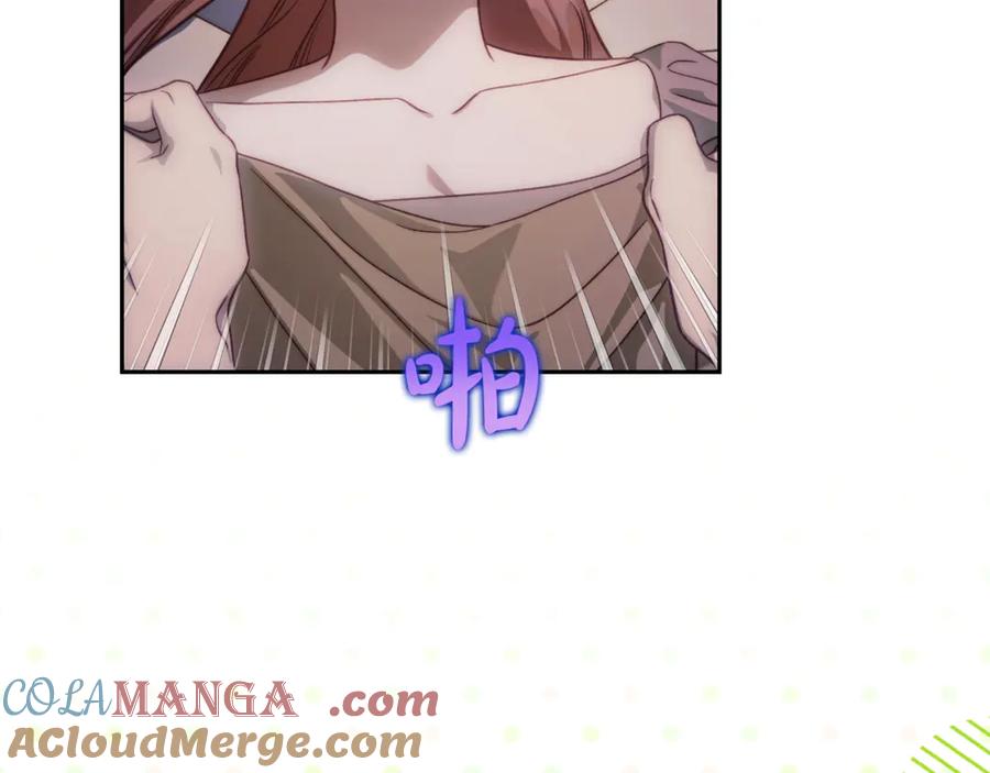 93.jpg