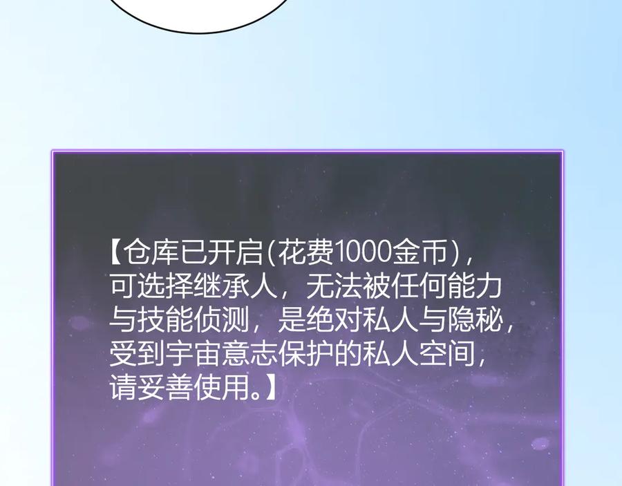 143.jpg