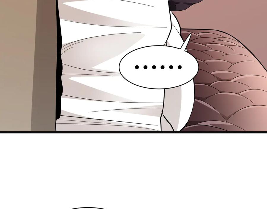 136.jpg