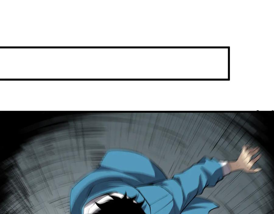 64.jpg
