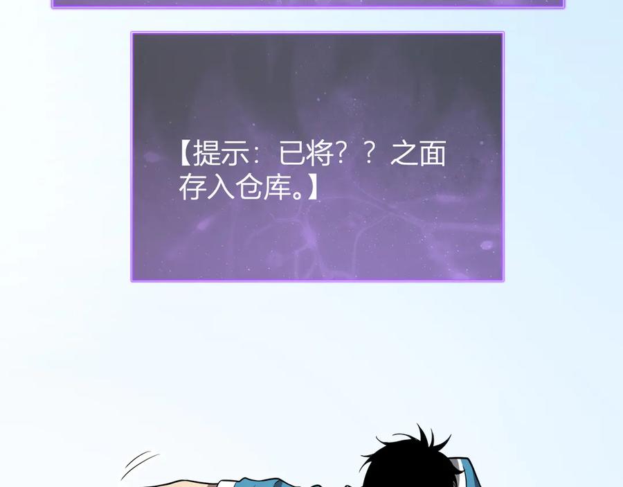 144.jpg