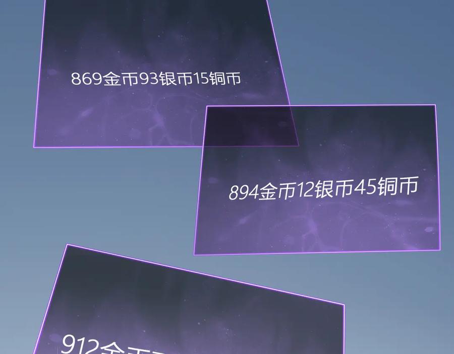 100.jpg