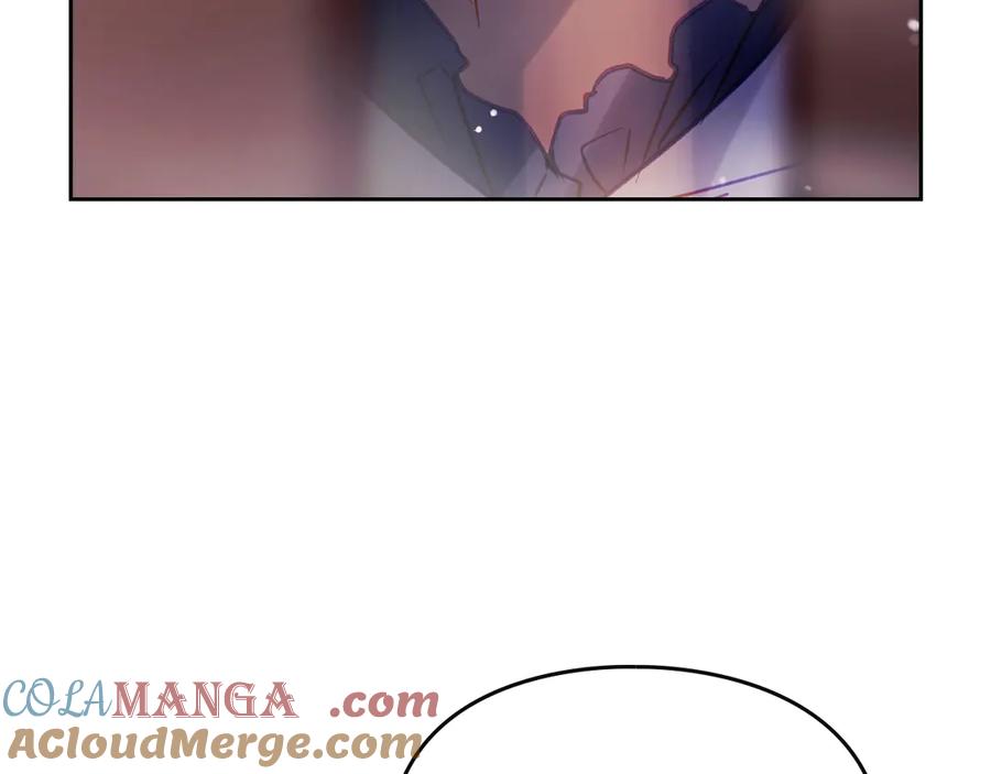173.jpg
