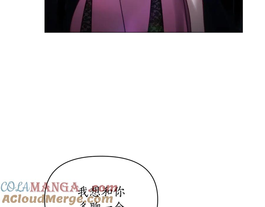 69.jpg
