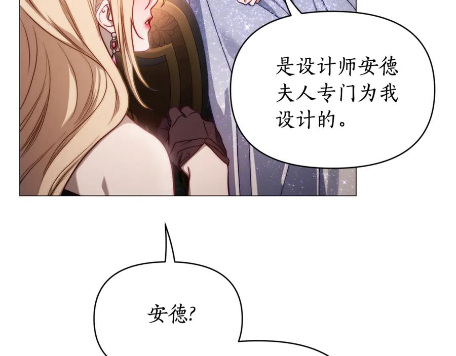 104.jpg