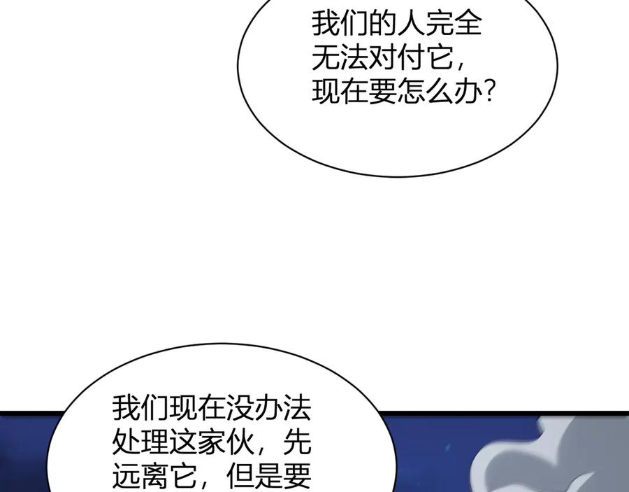 94.jpg