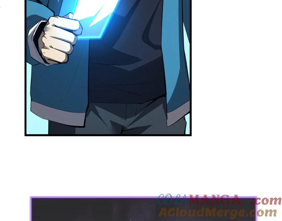 69.jpg