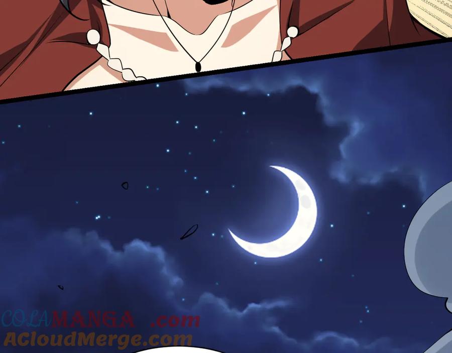 121.jpg