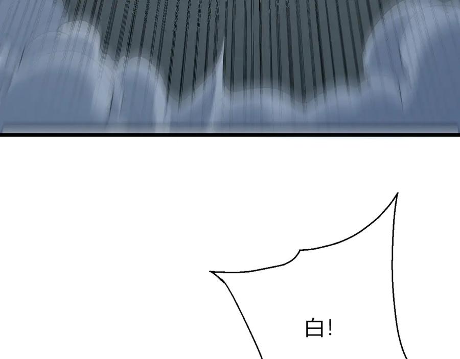 119.jpg