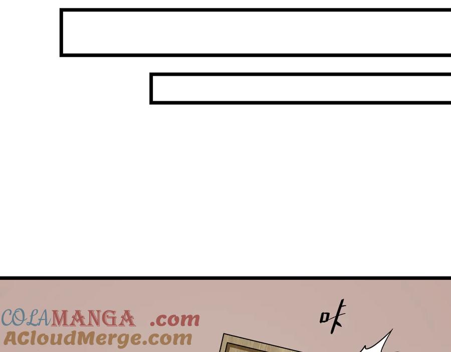 145.jpg