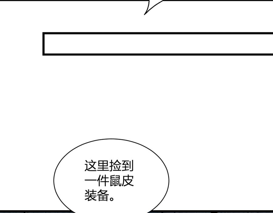 91.jpg