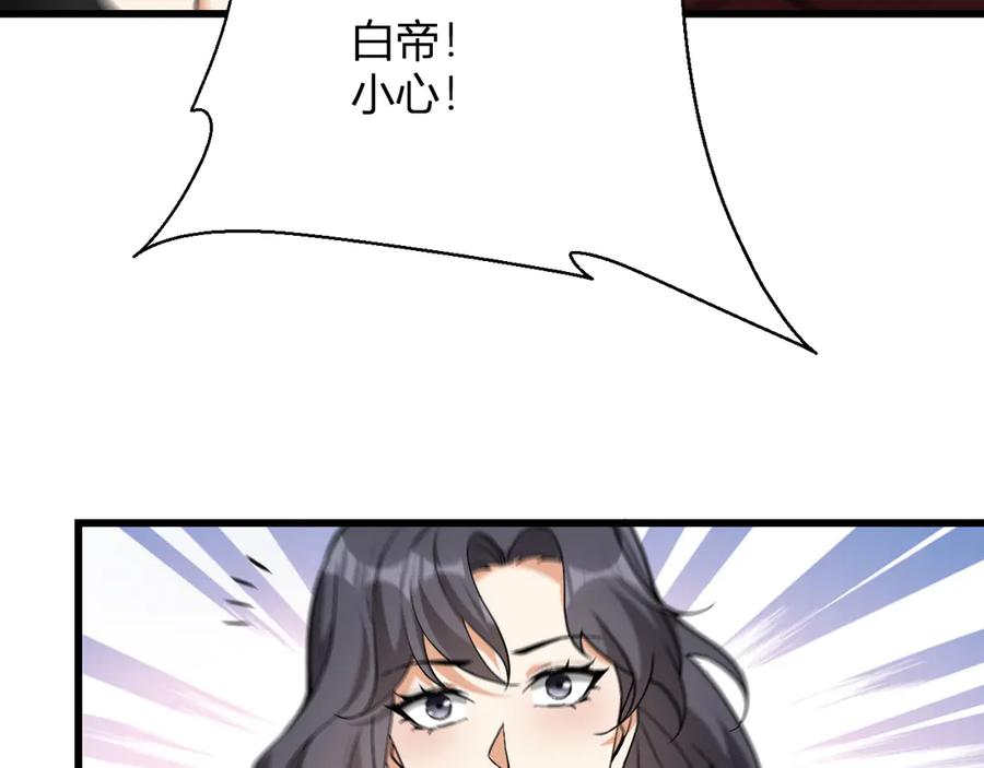 112.jpg