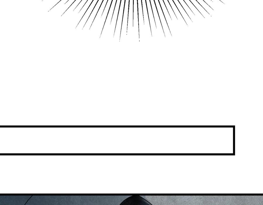 147.jpg