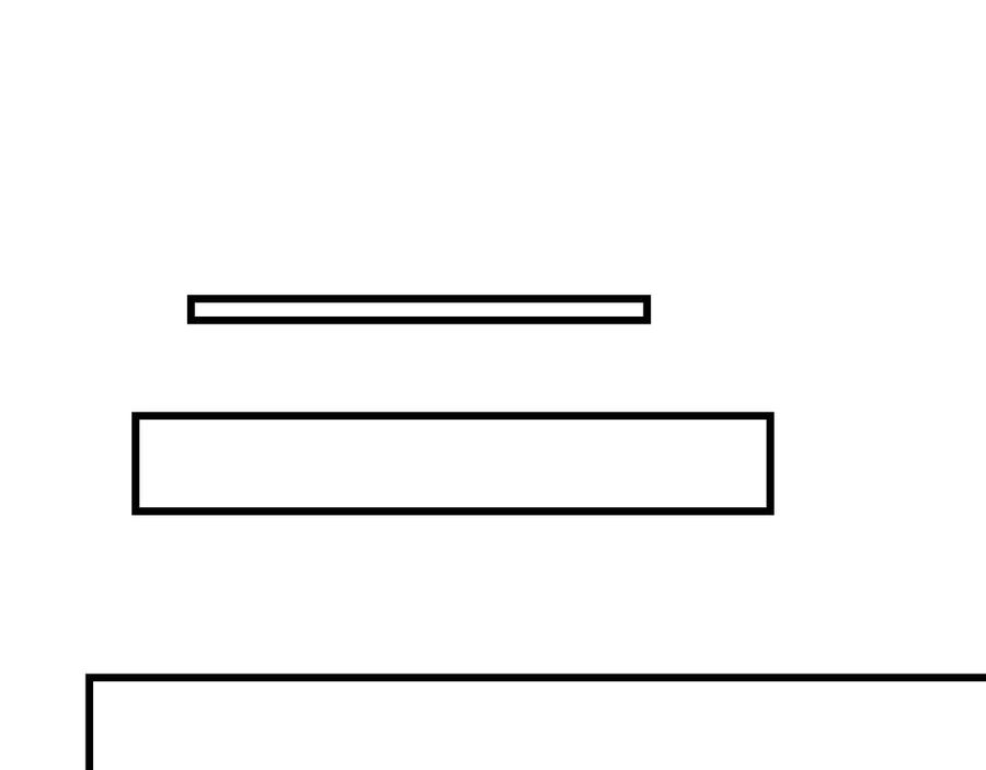 74.jpg