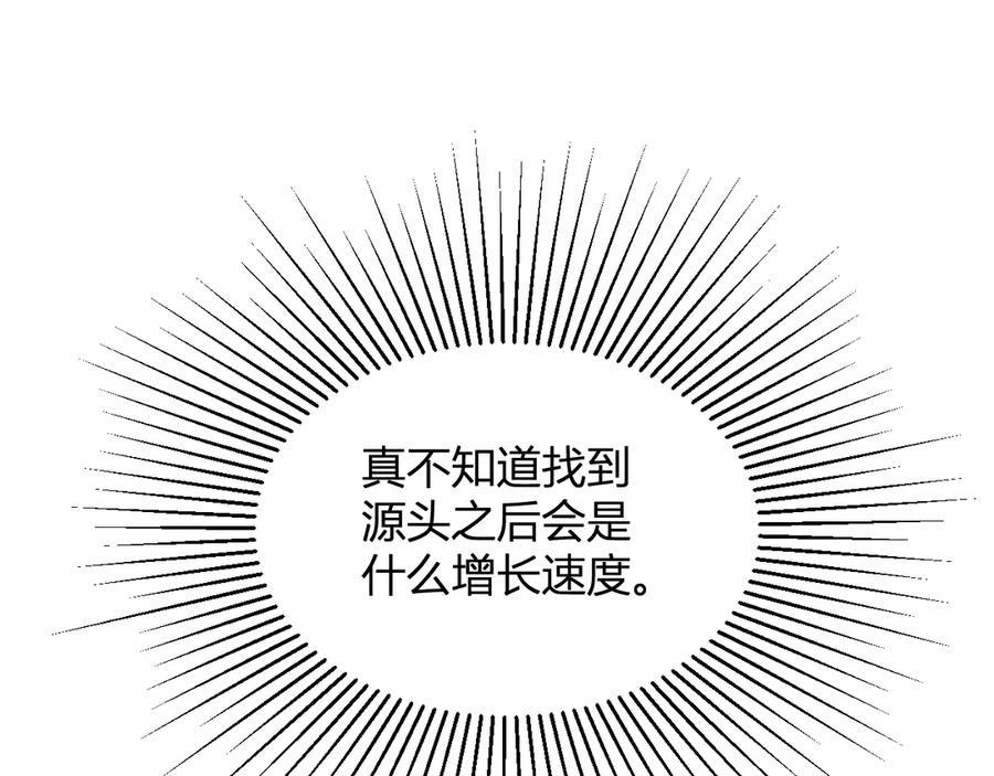 146.jpg