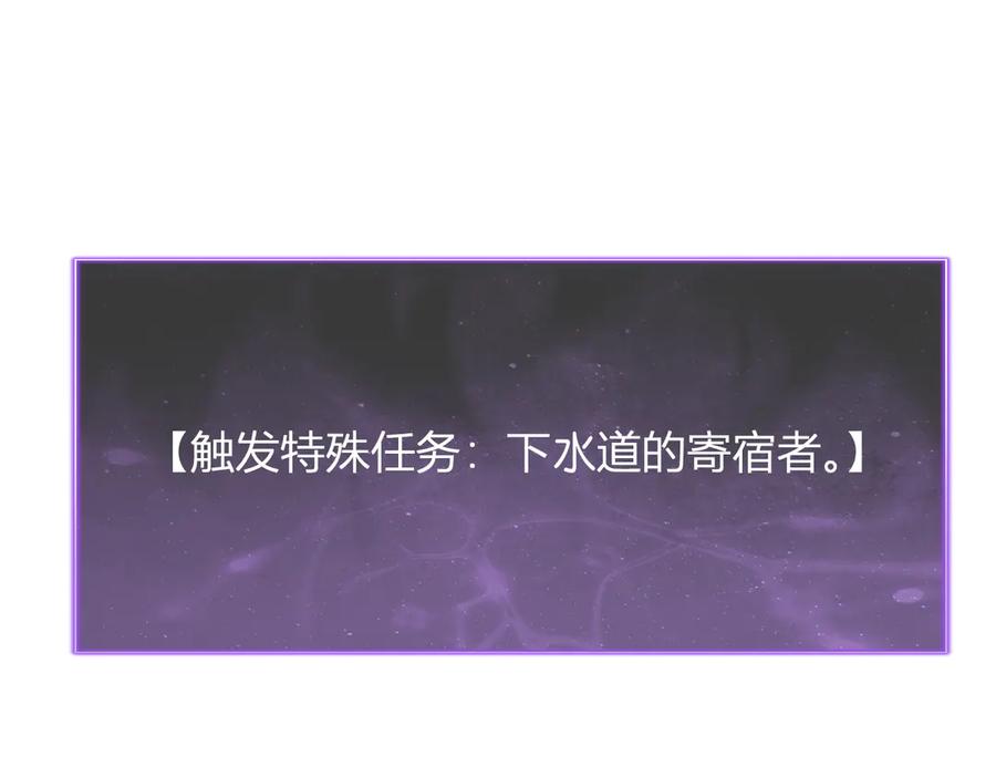 67.jpg