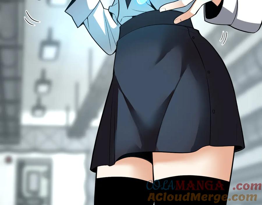 113.jpg