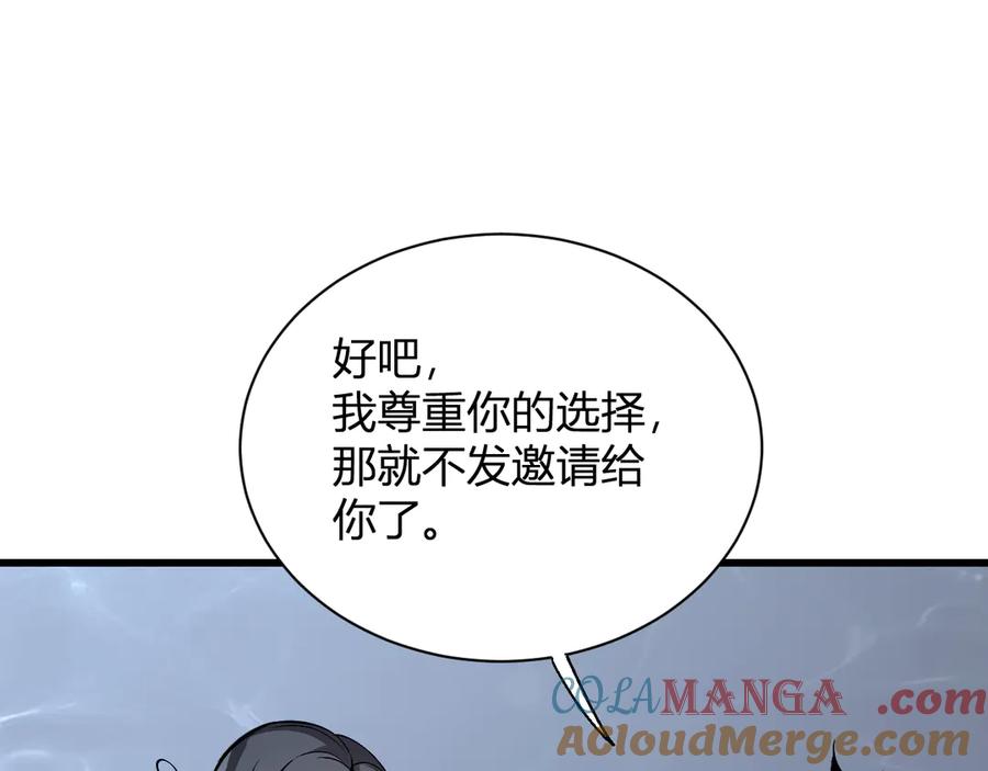 129.jpg