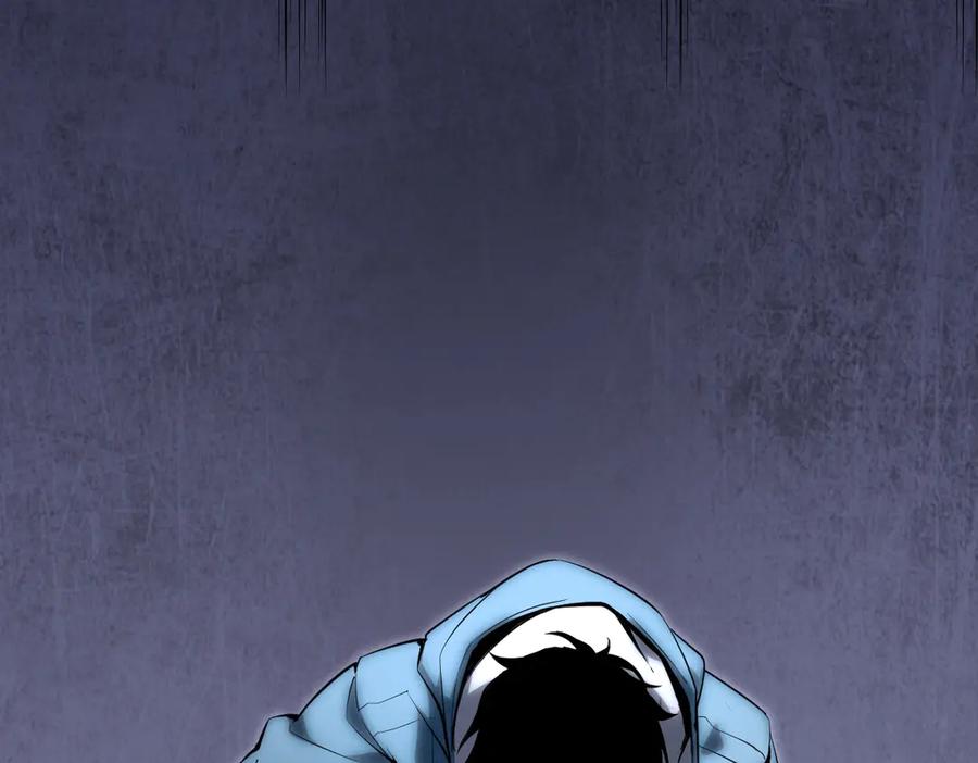 171.jpg