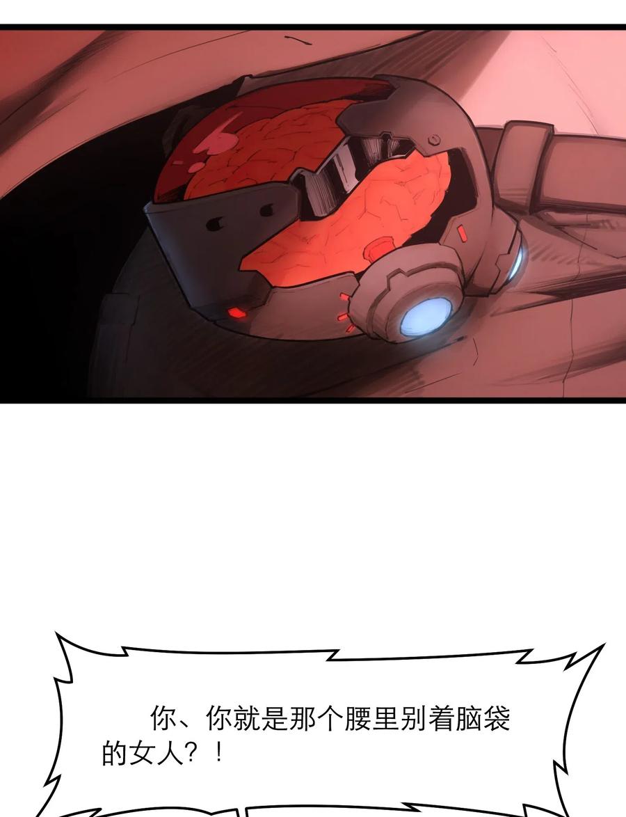 48.jpg