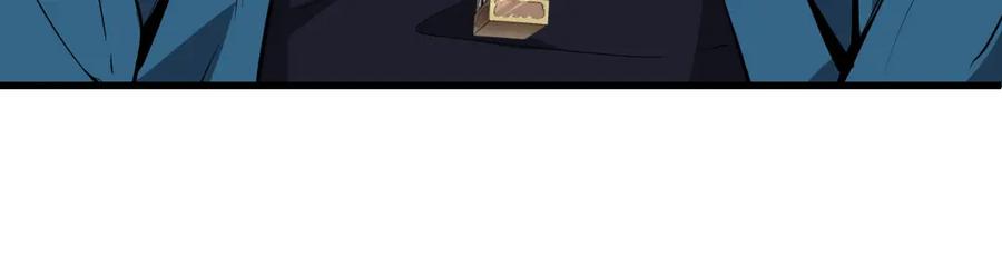 192.jpg