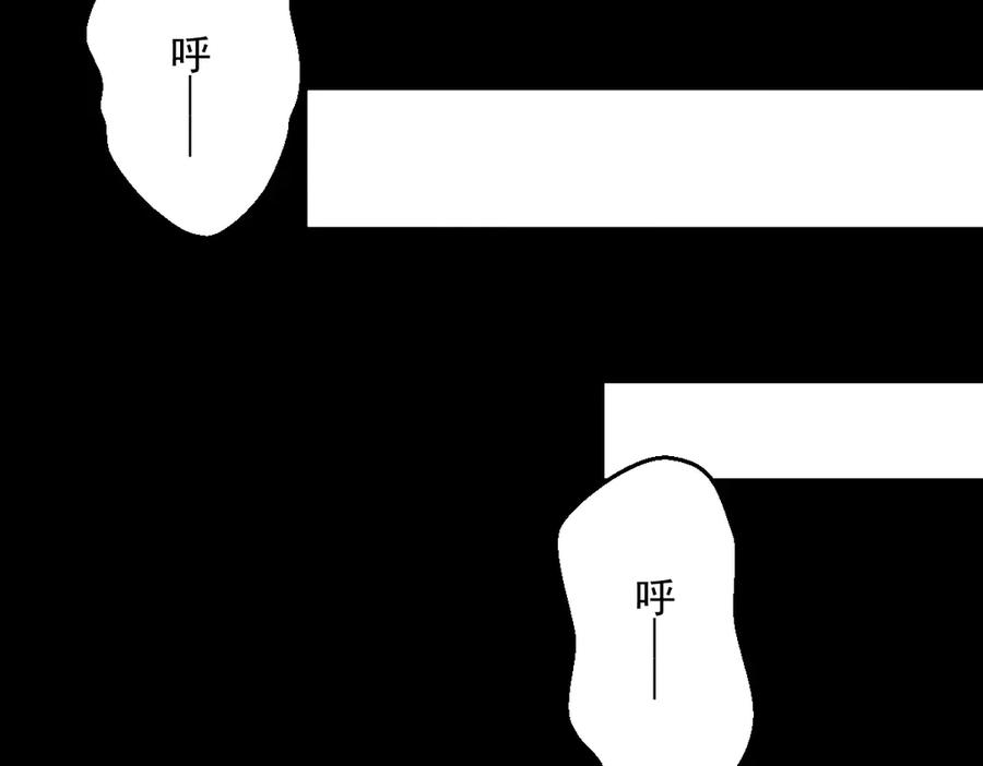 159.jpg